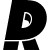 Dilemaradio