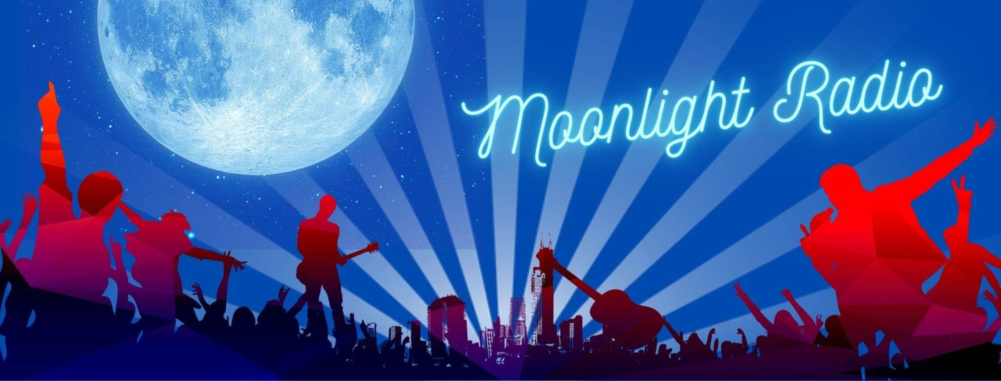 Moonlight-Radio