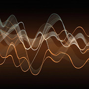Noise Radio