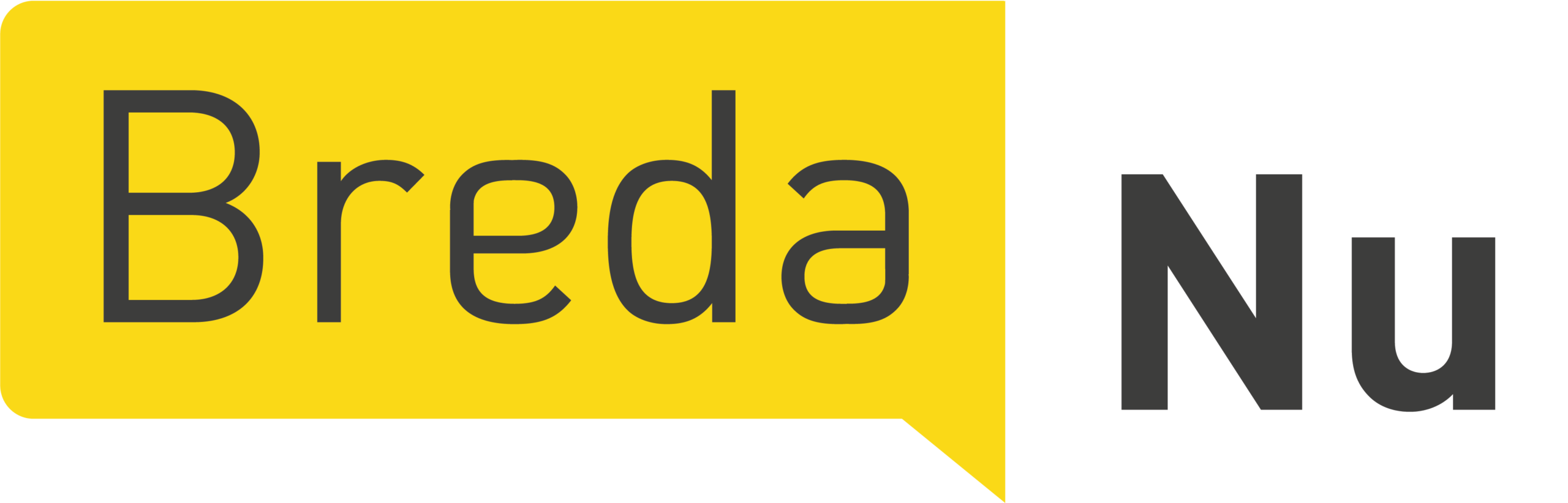 BredaNu (96k AAC)