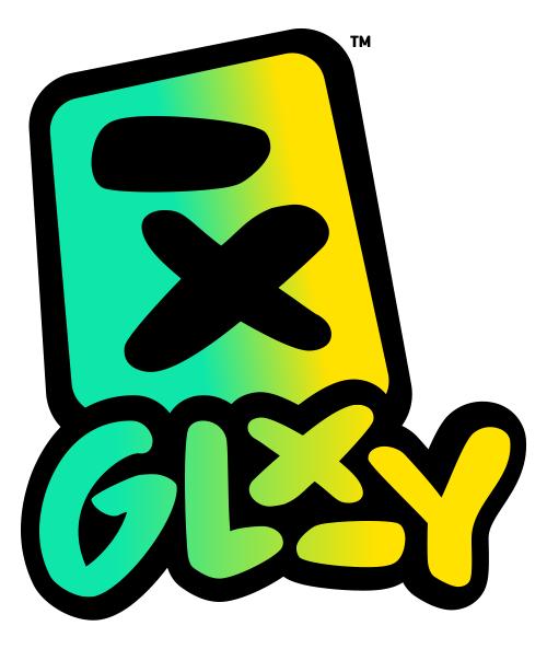 GLXY.RADIO
