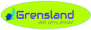 Radio Grensland
