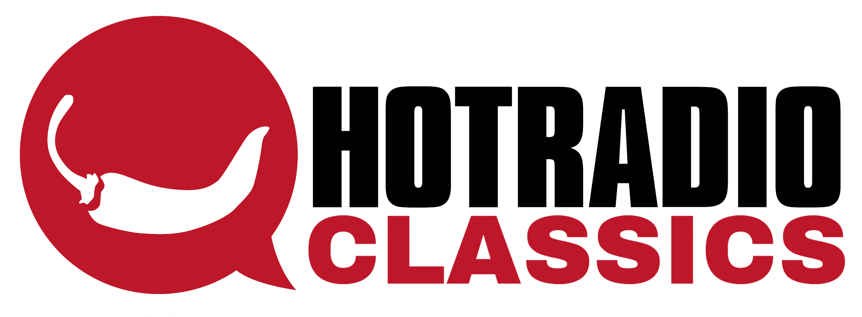 Hot radio Classics