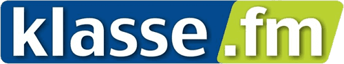 Klasse.fm