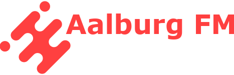 Aalburg FM
