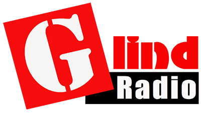 Glind Radio