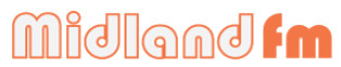 Midland FM