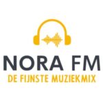 NORA FM