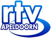 Radio Apeldoorn
