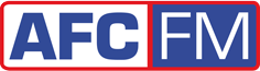 Amsterdam Funk Channel (AFC) low bandwidth