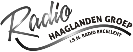 Radio Haaglanden