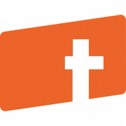 Groot Nieuws Radio