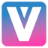 Vibe Radio