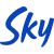 Sky Radio 80's Hits