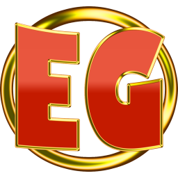 Extra Gold 