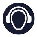 Alex FM Non Stop Hits