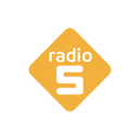 NPO Radio5