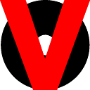 Variafm