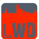 Omroep Leeuwarden
