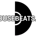 HouseBeats.fm