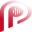 Powersound Radio