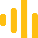 beeRadio