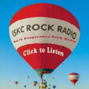 ISKC Rock Radio