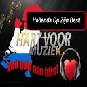 Hollands Op Zijn Best