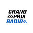 Grandprix radio - http