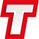 Tukker FM