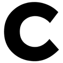 Concertzender Utrecht Muziek