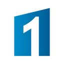Radio Eemland 1