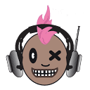 Pidi Radio