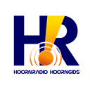 HoornRadio