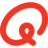 Q-Music Limburg