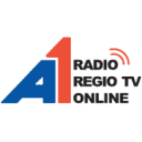 A1 Radio