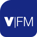 Veluwe FM