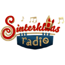 SinterklaasRadio