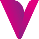 VechtdalNL