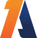 1Achterhoek