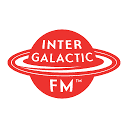 INTERGALACTIC FM - The Dream Machine