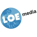Loeradio