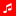 The Great American Songbook