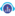 DANCEableRADIO