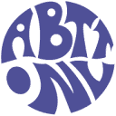 ABTT