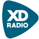 XD Radio