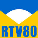 Radio 80 (Nonstop)