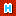 Hi On Line Radio - Jazz