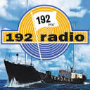 192 Radio (HQ)