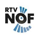 RTV NOF radio